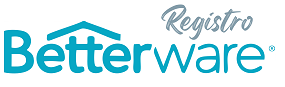 Registro Betterware